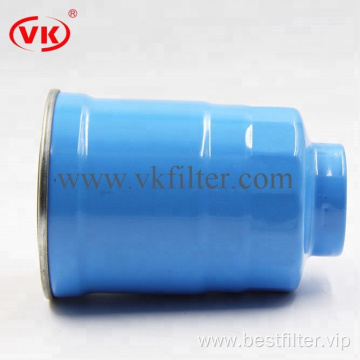 High Quality Diesel Engine Fuel Filter VKXC9402 16403-59E00